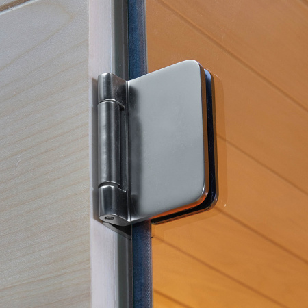 Инфракрасная сауна Mexda WS-1903