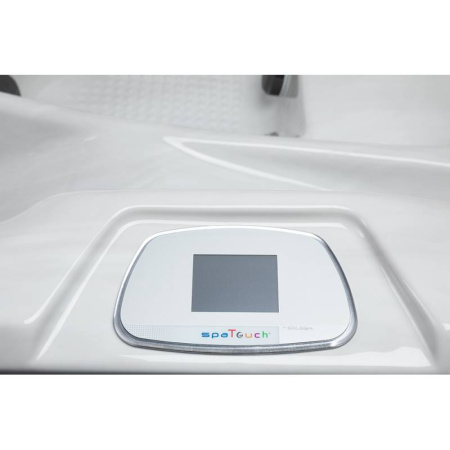 Спа бассейн BestSpa's New York 2