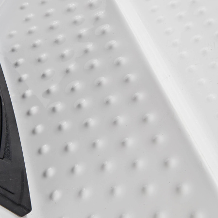 Гидромассажный спа бассейн Mexda WS-PC02S