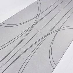 Плавательный бассейн с противотоком AquaVita 601Т