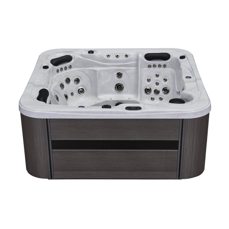 Гидромассажный спа бассейн Mexda WS-594H