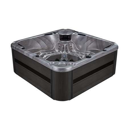 Гидромассажный спа бассейн Mexda WS-598H