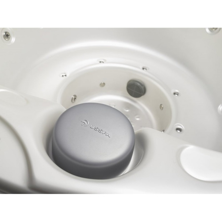 Спа бассейн USSPA Noel Спа бассейн USSPA Noel